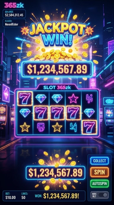 Galeri pratinjau visual idxstar build APK resmi terbaru